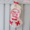 Wooflink Lovely Babe Mini Dress