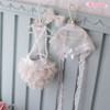 Wooflink Bloom to Breeze Skirt