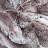 The Elite Dog Blanket Collection