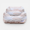 The Elite Dog Bed Collection