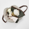 Louisdog Grove Around Bag