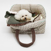 Louisdog Grove Around Bag