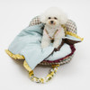 Louisdog Grove Around Bag