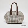 Louisdog Grove Around Bag