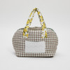 Louisdog Grove Around Bag