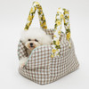 Louisdog Grove Around Bag