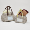 Louisdog Grove Around Bag
