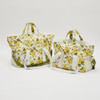 Louisdog Caline Rose 5. Bag