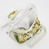 Louisdog Caline Rose 5. Bag