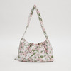 Louisdog Carline Rose Sling Bag