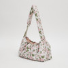 Louisdog Carline Rose Sling Bag