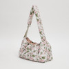 Louisdog Carline Rose Sling Bag