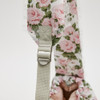 Louisdog Carline Rose Sling Bag