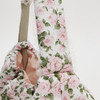 Louisdog Carline Rose Sling Bag