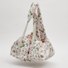 Louisdog Carline Rose Sling Bag
