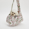 Louisdog Carline Rose Sling Bag