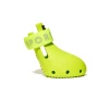 Wagwellies Sport