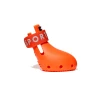 Wagwellies Sport