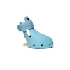 Wagwellies Sport