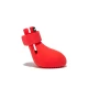 Wagwear Wagwellies Classic Dog Shoes