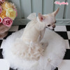 Wooflink Sunny Days Top