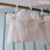 Wooflink Sunny Days Top