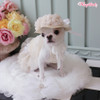 Wooflink Sunny Days Top