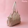 Wooflink Sunny Days Bag