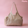 Wooflink Sunny Days Bag
