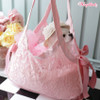 Wooflink Sunny Days Bag