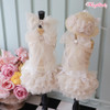 Wooflink Sunny Days Hairbow
