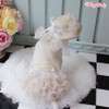 Wooflink Sunny Days Straw Hat