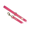Buddy Belt Dog Harness Limited Edition - Imperial Pink
