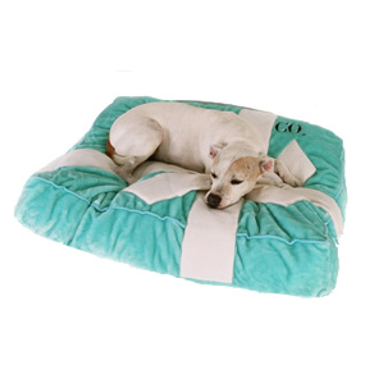 Sniffany's & Company Dog Bed