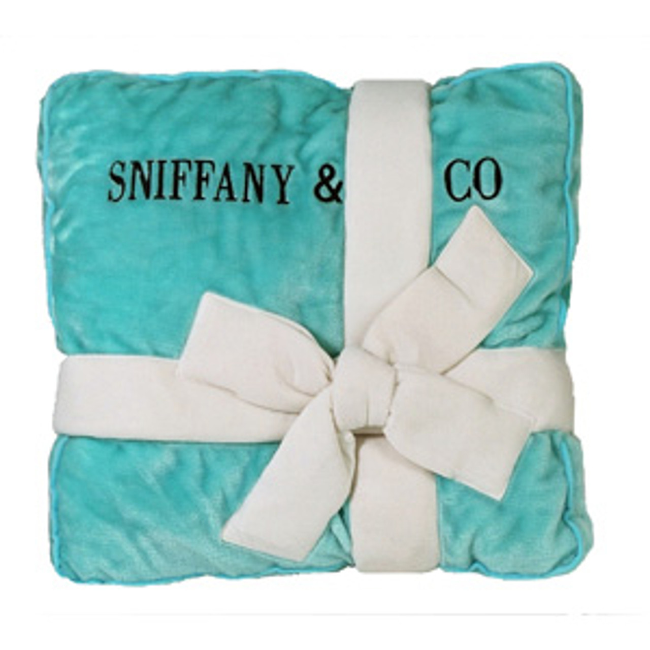 Dog Diggin Designs Sniffany Bed パロディベッド Sniffany Bed – Dog Diggin Designs