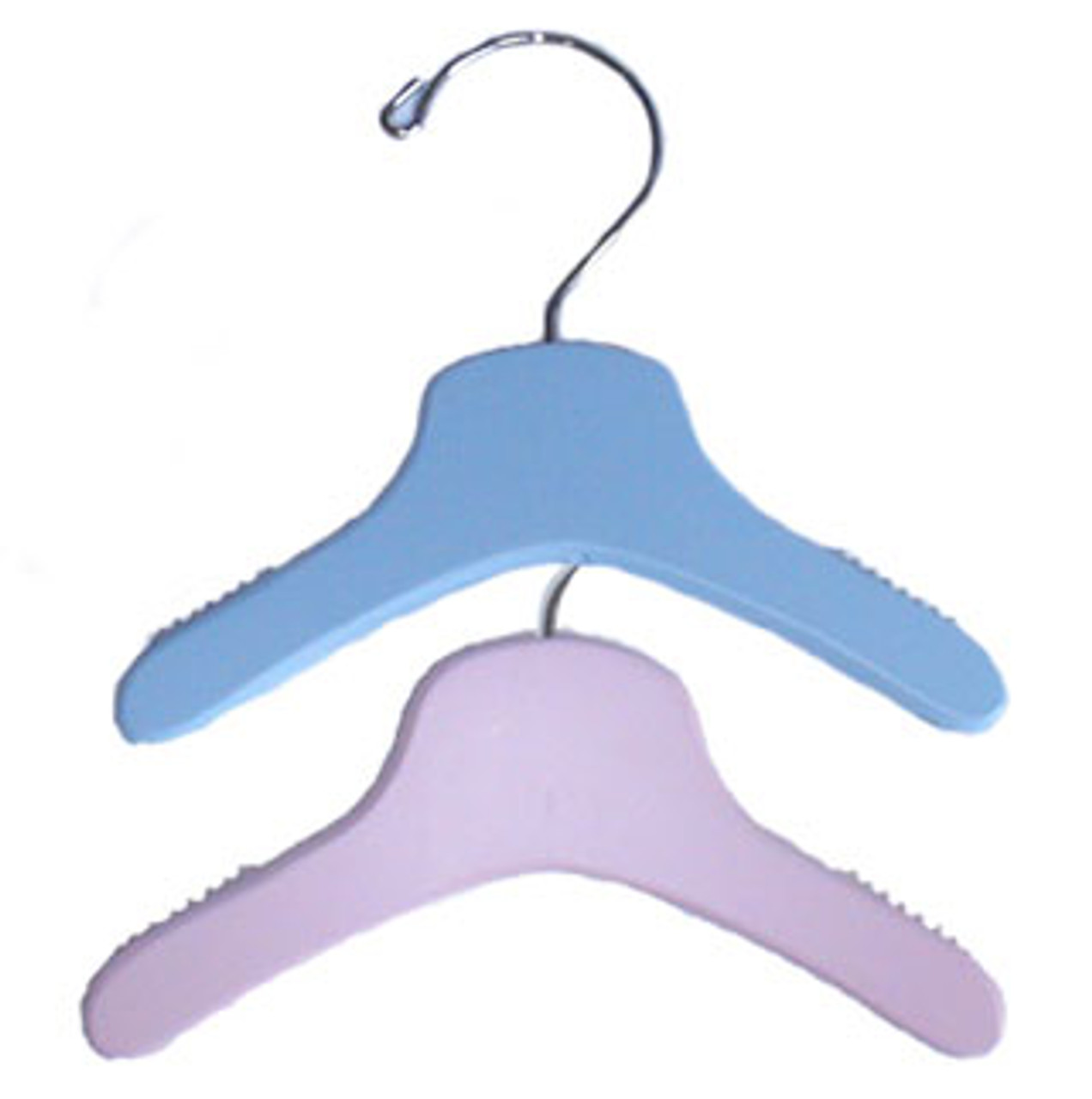 baby trousers hanger white infant plastic| Alibaba.com