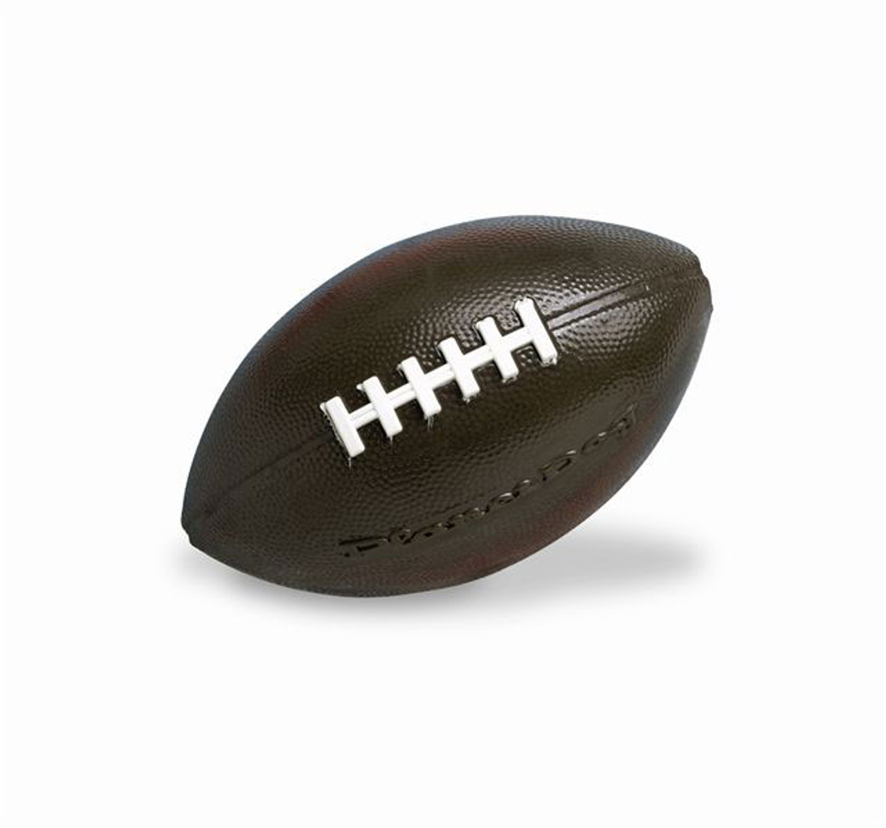 New York Jets Mini Rubber Football