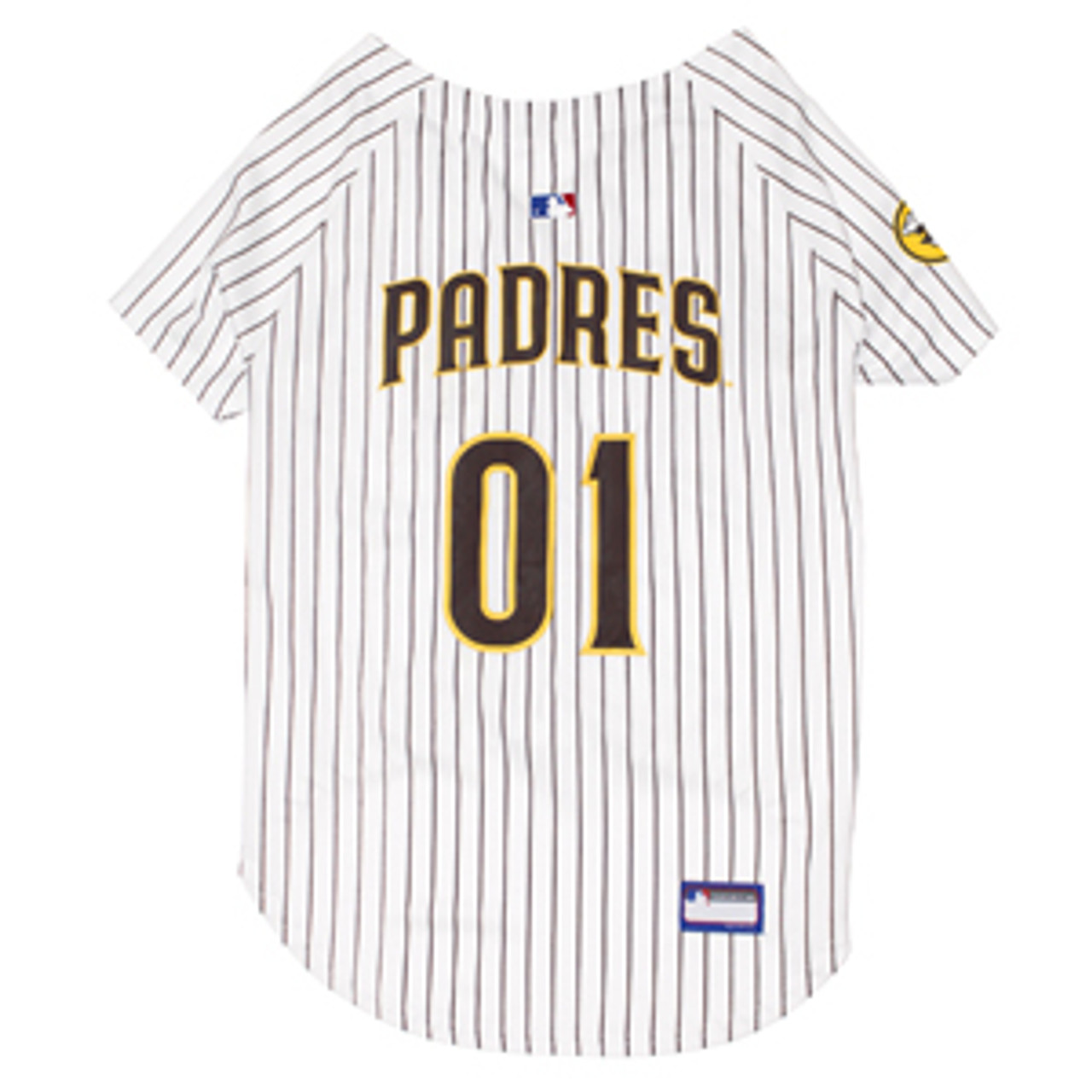 San Diego Padres Merchandise, Jerseys, Apparel, Clothing