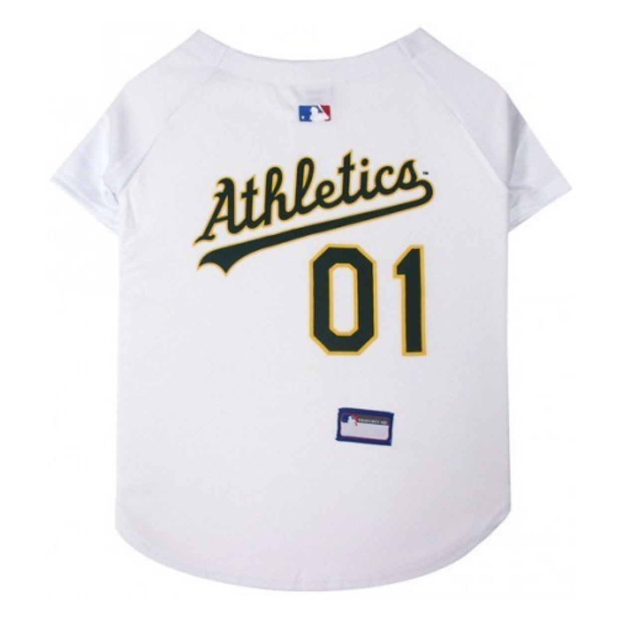 Oakland Athletics Apparel, A's Jersey, A's Clothing and Gear