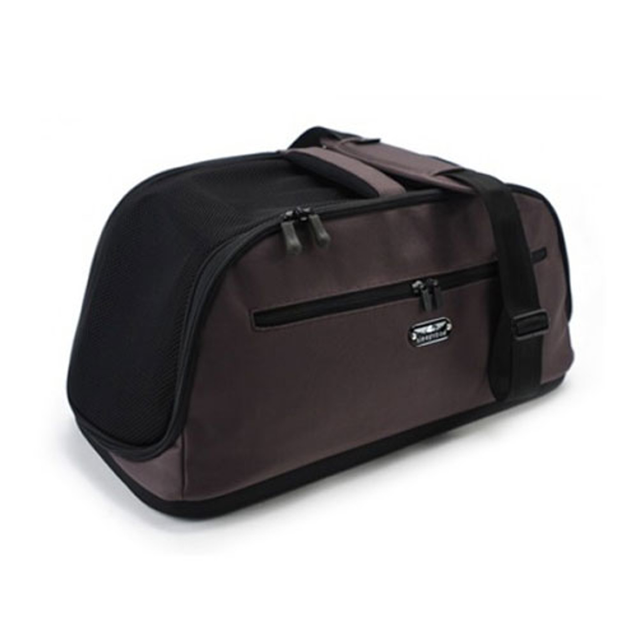 Sleepypod Air Pet Carriers