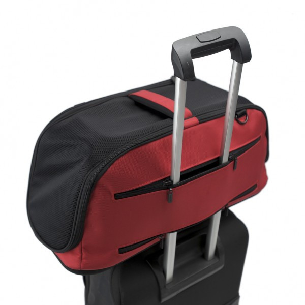Sleepypod Air Pet Carriers