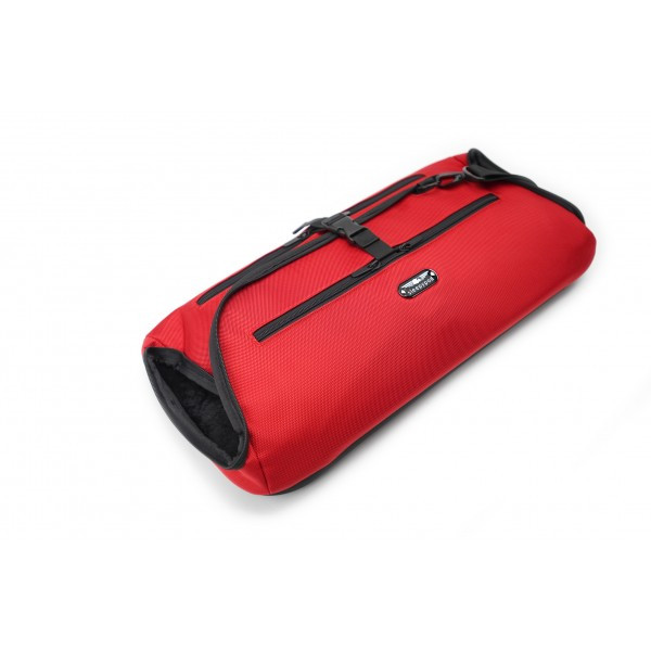 Sleepypod Air Pet Carriers