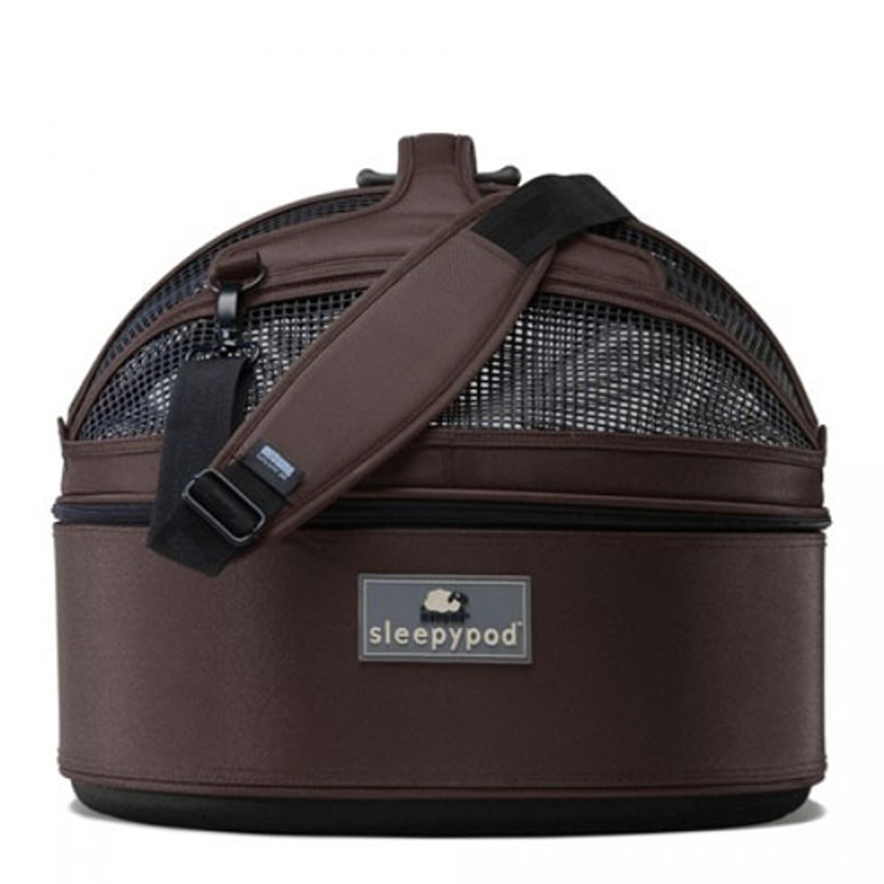 Sleepypod Mobile Pet Bed Carriers