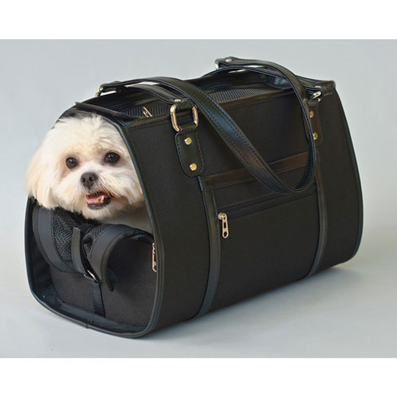 8 Trendiest Dog Bags 2019 | The Strategist