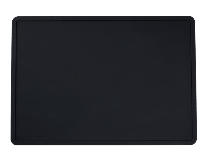 Silicone Pet Placemat