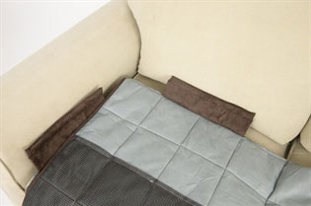 Belsofa Cover