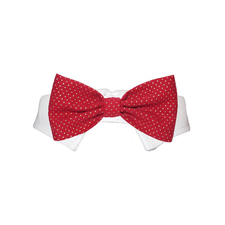 christian bow tie
