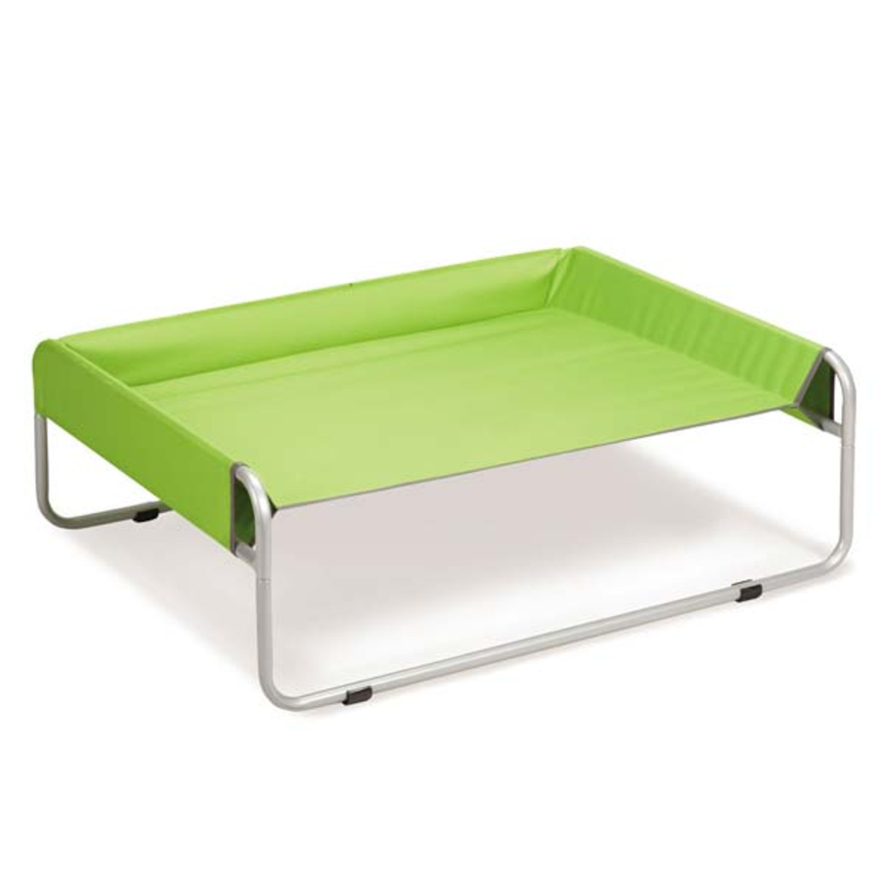 Insect Shield Pet Cot Lounger