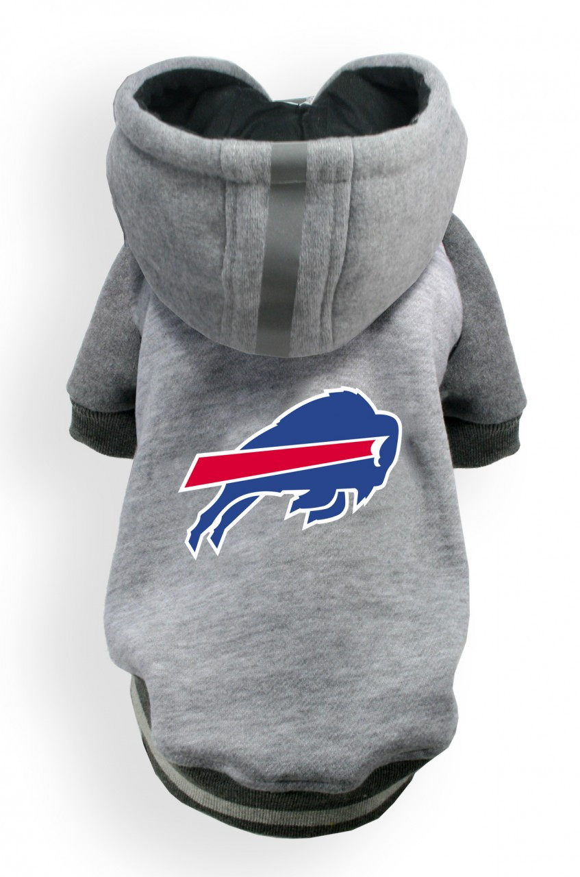 Buffalo bills dog shirt Clearance