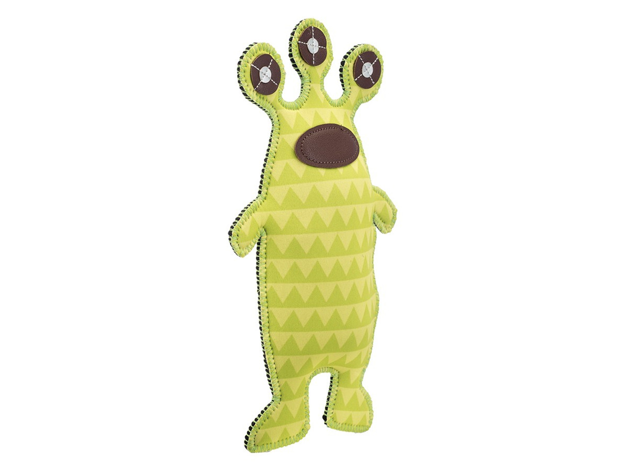 Xander the Alien Space Pals Floating Toy